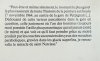 Salvador Dali Lettre ouverte a Salvador Dali